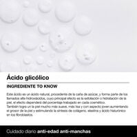 B7 Antiedad Iluminador Noche  50ml-203918 B7 Antiedad Iluminador Noche  50ml-203918 3